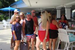 2024 07 20 Horn Island Run Saturday (1045).JPG